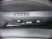 Skoda Superb III Рестайлинг Санкт-Петербург  - изображение 35