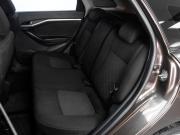 Lada (ВАЗ) Vesta I Тюмень  - изображение 30