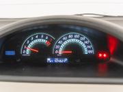 Toyota Porte I Красноярск  - изображение 31