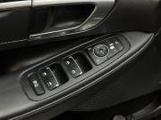 Hyundai Sonata VIII (DN8) Красноярск  - изображение 62