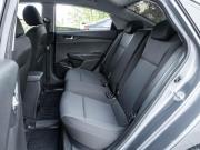 Hyundai Solaris II Рестайлинг Ставрополь  - изображение 30