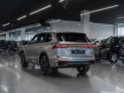 Geely Xingyue L I Рестайлинг 2 Москва  - изображение 38
