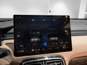 Geely Atlas II Москва  - изображение 46