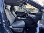 Toyota RAV4 VI (XA60) Москва  - изображение 70