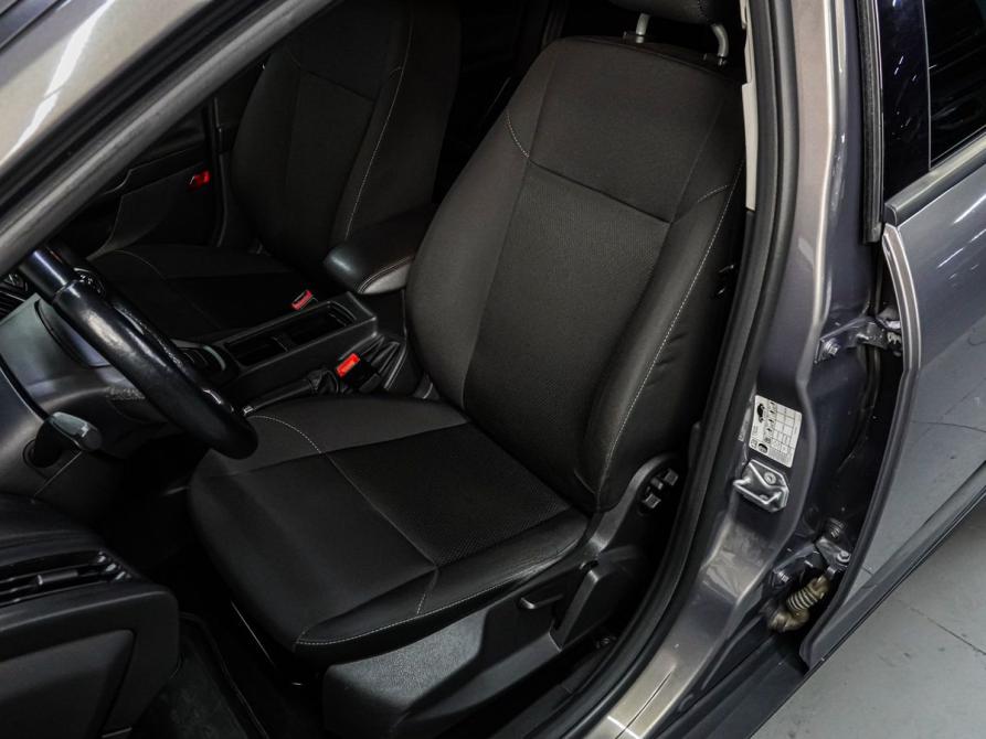 Ford Focus III Рестайлинг Тюмень  - изображение 13