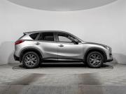 Mazda CX-5 I Санкт-Петербург  - изображение 25