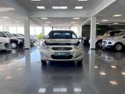 Hyundai Solaris I Тверь  - изображение 19