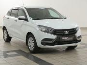 Lada (ВАЗ) XRAY I Иваново  - изображение 18