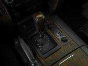 Toyota Land Cruiser 200 Series Рестайлинг 1 Санкт-Петербург  - изображение 58