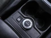 Nissan X-Trail III Красноярск  - изображение 48