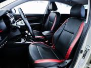 Kia Rio IV Ростов-на-Дону  - изображение 39