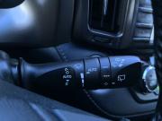 Toyota RAV4 IV (XA40) Мурманск  - изображение 54