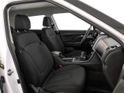 Hyundai Creta II Москва  - изображение 52