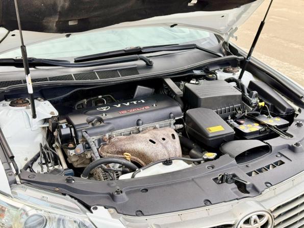 Toyota Camry VII (XV50) с пробегом 2014 года, цена 1 399 000 рублей, 178800 км, седан, Автокод Объявления