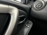 Renault Duster I Волгоград  - изображение 50