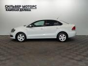 Volkswagen Polo V Пермь  - изображение 25