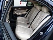 Mercedes-Benz E-Класс V (W213 S213 C238) Краснодар  - изображение 32