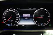 Mercedes-Benz G-Класс III (W463) Владивосток  - изображение 47