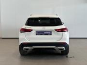 Mercedes-Benz GLA II (H247) Волгоград  - изображение 43