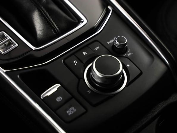 Mazda CX-5 II с пробегом 2021 года, цена 2 519 000 рублей, 152200 км, внедорожник, Автокод Объявления