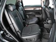 Kia Mohave I Рестайлинг 2 Ростов-на-Дону  - изображение 35