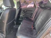 Volkswagen Polo V Рестайлинг Ижевск  - изображение 37