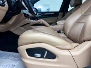 Porsche Cayenne III Уфа  - изображение 44