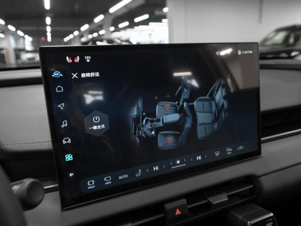 Toyota RAV4 VI (XA60) с пробегом 2025 года, цена 4 100 000 рублей, 20 км, внедорожник, Автокод Объявления