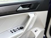 Volkswagen Tiguan II Рестайлинг Пермь  - изображение 56