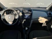 Renault Logan II Санкт-Петербург  - изображение 33