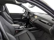 BMW X4 I (F26) Москва  - изображение 43