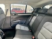 Skoda Superb II Смоленск  - изображение 65