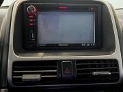 Honda CR-V II Москва  - изображение 23