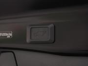 Toyota RAV4 V (XA50) Санкт-Петербург  - изображение 70