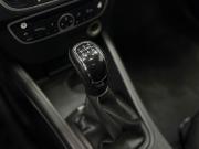 Renault Fluence I Казань  - изображение 25