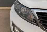 Kia Sportage III Красноярск  - изображение 33