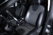 Ford Kuga II Тюмень  - изображение 47