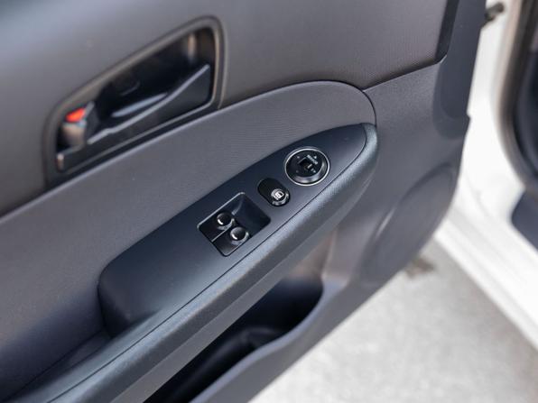 Hyundai i30 I с пробегом 2010 года, цена 750 000 рублей, 197534 км, хэтчбек, Автокод Объявления