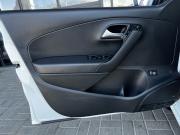 Volkswagen Polo V Рестайлинг Волгоград  - изображение 27