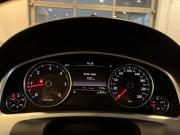 Volkswagen Touareg II Рестайлинг Чебоксары  - изображение 46