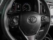 Toyota RAV4 IV (XA40) Рестайлинг Воронеж  - изображение 37