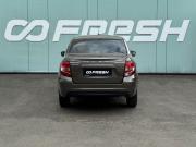 Lada (ВАЗ) Granta I Рестайлинг Кропоткин  - изображение 23