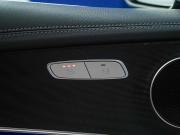 Mercedes-Benz E-Класс V (W213 S213 C238) Москва  - изображение 40