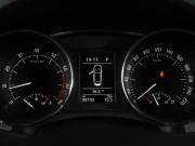Skoda Superb II Рестайлинг Воронеж  - изображение 45