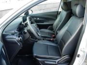 Changan Alsvin Владимир  - изображение 34