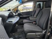 Honda Freed I Рестайлинг Новосибирск  - изображение 36
