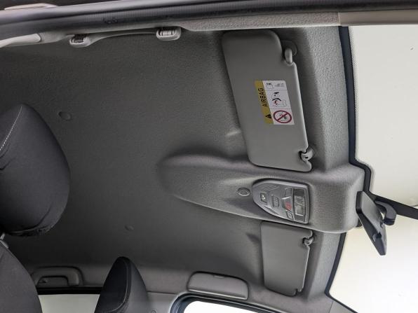 Lada (ВАЗ) XRAY I с пробегом 2019 года, цена 1 050 000 рублей, 25815 км, хэтчбек, Автокод Объявления