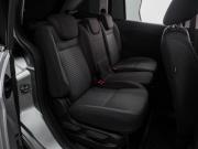 Ford C-MAX II Рестайлинг Воронеж  - изображение 29