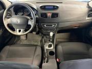 Renault Fluence I Тольятти  - изображение 34