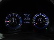 Hyundai i40 I Рестайлинг Санкт-Петербург  - изображение 29